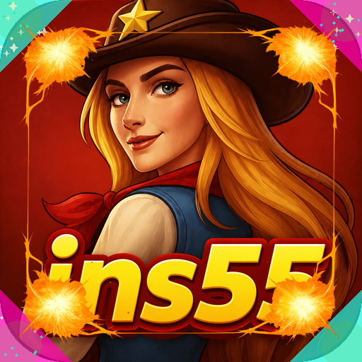ins55 — galeri pratinjau - APK Resmi